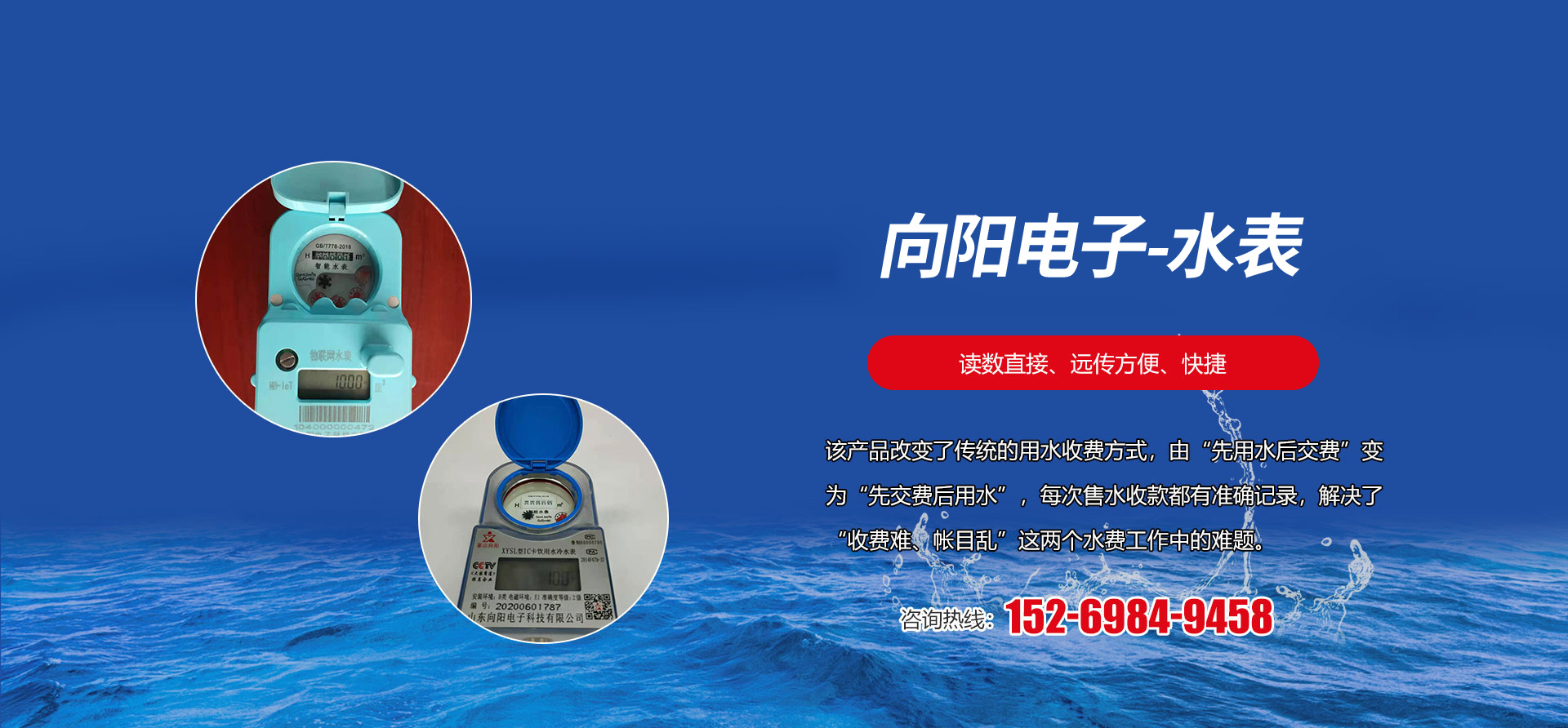 开云体验app官方入口 